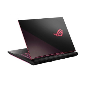 Asus ROG Strix G512LI 15.6” Core i7 10th Gen 8GB 512GB GeForce GTX 1650Ti Gaming Laptop - Without Warranty