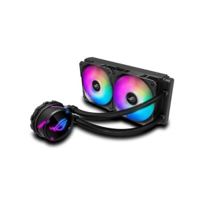 Asus ROG Strix LC240 RGB CPU Liquid Cooler
