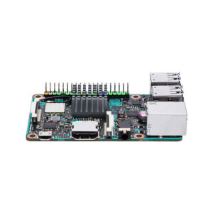 Asus Tinker Board