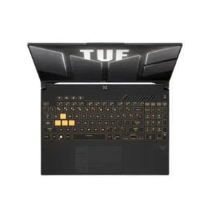 Asus Tuf 16