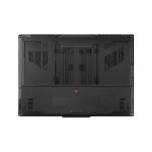 Asus Tuf F15 Core i5 12th Gen 8GB 512GB RTX 3050 4GB Gaming Laptop Grey (FX507ZC4-HN129)