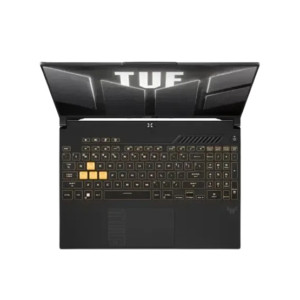 Asus Tuf 15.6