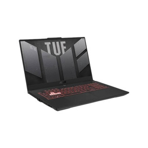 Asus Tuf 15.6