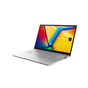 Asus VivoBook Pro 15.6