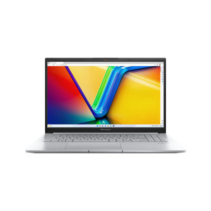 Asus VivoBook Pro 15.6