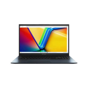 Asus Vivobook Pro 15.6