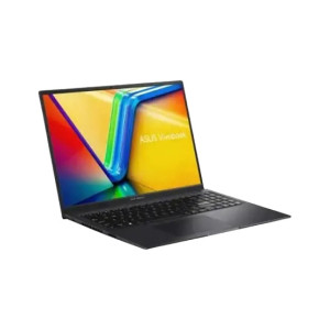 Asus Vivobook Pro 15.6