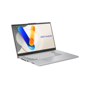 Asus Vivobook Pro 15.6
