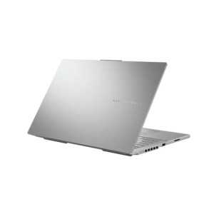Asus Vivobook Pro 15.6