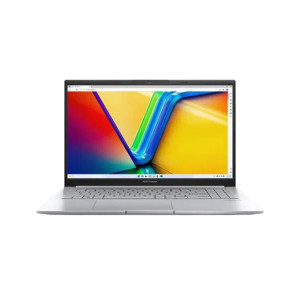 Asus Vivobook Pro 15.6