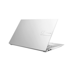 Asus Vivobook Pro 15.6