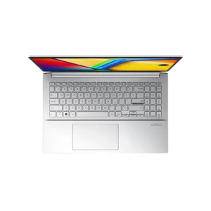 Asus Vivobook Pro 15.6