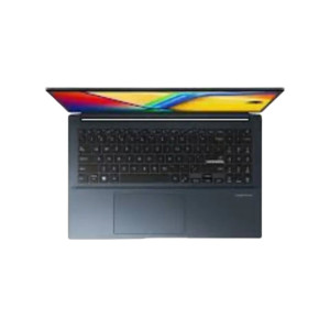 Asus Vivobook Pro Ryzen 9 15.6