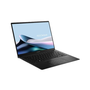 Asus Zenbook Ryzen 7 14