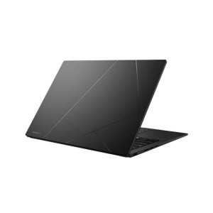 Asus Zenbook Ryzen 7 14