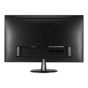 Asus 23.8'' Full HD LED Gaming Monitor (VP249QGR)