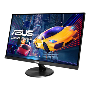Asus 23.8'' Full HD LED Gaming Monitor (VP249QGR)