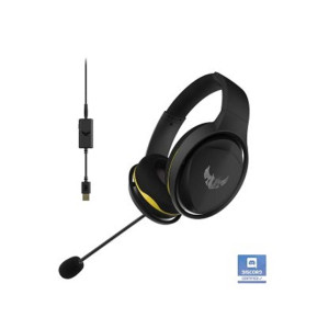 Asus TUF Gaming H5 Headset