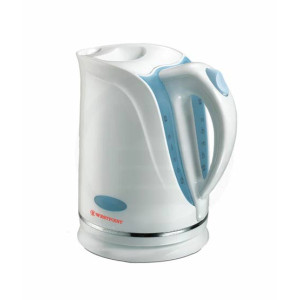 Westpoint Electric Tea Kettle 1.7Ltr (WF-578)