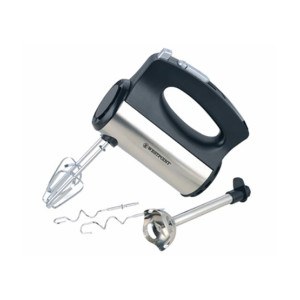 Westpoint Hand Mixer (WF-9802)
