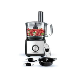 Westpoint Deluxe Kitchen Robot (WF-502)