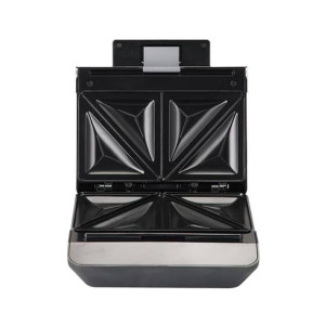 Anex Deluxe Sandwich Maker (AG-2046)