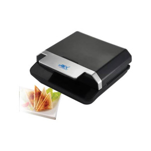 Anex Deluxe Sandwich Maker (AG-2046)