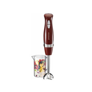 Westpoint Professional Hand Blender 600 Watts (WF-9714)