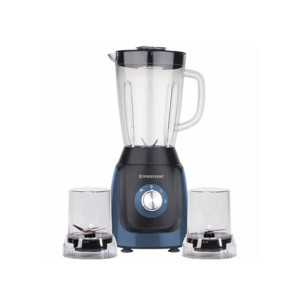 Westpoint Blender & Grinder (WF-342)