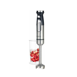 Westpoint Hand Blender (WF-9934)