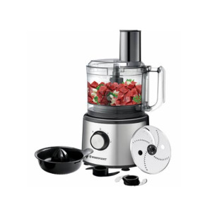 Westpoint Kitchen Robot (WF-505)