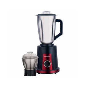 Westpoint 2 In 1 Blender & Chopper (WF-364)