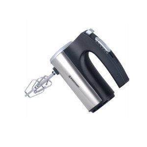 Westpoint Hand Mixer (WF-9805)