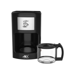 Anex Coffee Maker (Ag-811)