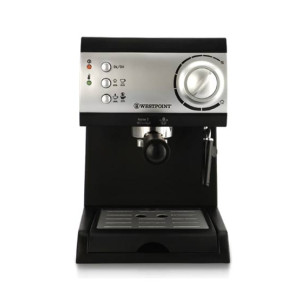 Westpoint Coffee Maker (WF-2024)