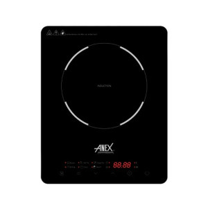Anex Deluxe Induction Cooker (AG-2174)