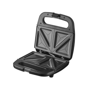 Anex Deluxe Sandwich Maker (AG-2131)