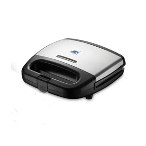 Anex Deluxe Sandwich Maker (AG-2131)