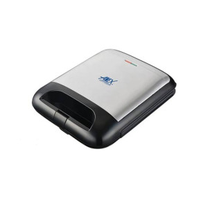 Anex Sandwich Maker (AG-2137)