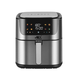 Anex Deluxe Air Fryer (AG-2025)