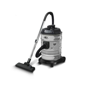 Anex Deluxe Vacuum Cleaner (AG-2199)