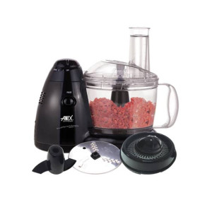 Anex Kitchen Chef (AG-1041)