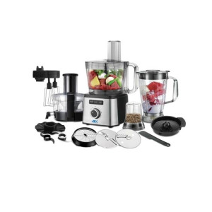 Anex Kitchen Robot (AG-3159)