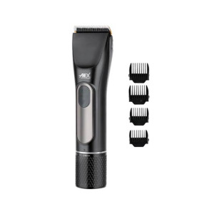 Anex Hair Trimmer (AG-7063)