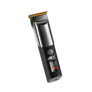 Anex Hair Trimmer (AG-7067)