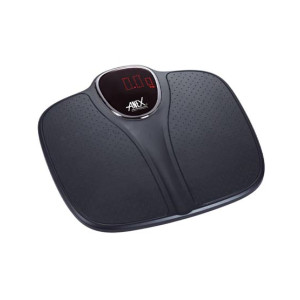 Anex Digital Bath Weight Scale (AG-8026)