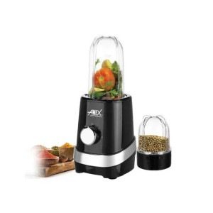 Anex 2 in 1 Blender Grinder (AG-645)