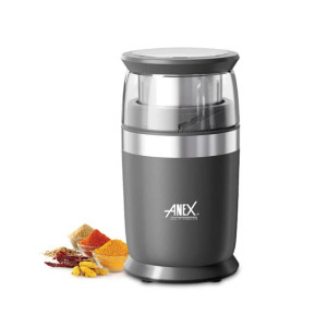 Anex Grinder (AG-650)