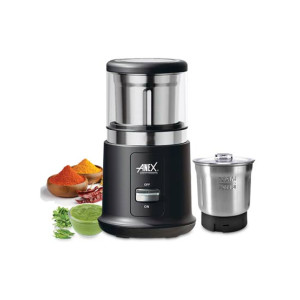 Anex Grinder (AG-649)