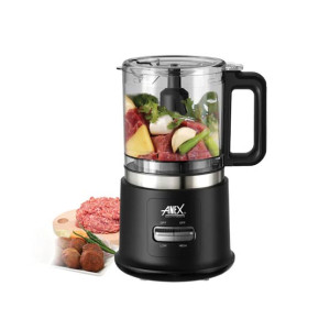 Anex Chopper (AG-3043)